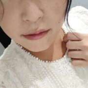 ヒメ日記 2025/09/28 22:06 投稿 みぞれ 丸妻 新横浜店