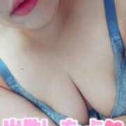 ヒメ日記 2025/10/02 15:07 投稿 みぞれ 丸妻 新横浜店