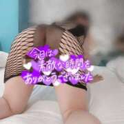 ヒメ日記 2025/10/02 21:23 投稿 みぞれ 丸妻 新横浜店