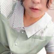 ヒメ日記 2025/10/03 02:31 投稿 みぞれ 丸妻 新横浜店