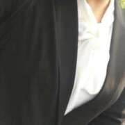 ヒメ日記 2025/10/10 16:09 投稿 みぞれ 丸妻 新横浜店