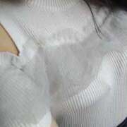 ヒメ日記 2025/10/15 08:28 投稿 みぞれ 丸妻 新横浜店