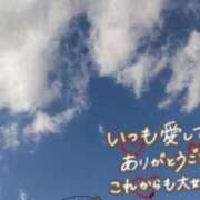 ヒメ日記 2025/10/17 13:57 投稿 みぞれ 丸妻 新横浜店