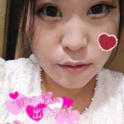 ヒメ日記 2025/10/17 18:03 投稿 みぞれ 丸妻 新横浜店