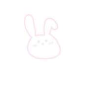 ヒメ日記 2025/10/17 21:12 投稿 みぞれ 丸妻 新横浜店