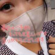 ヒメ日記 2025/10/20 14:52 投稿 みぞれ 丸妻 新横浜店