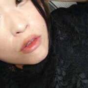 ヒメ日記 2025/10/22 01:57 投稿 みぞれ 丸妻 新横浜店