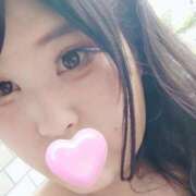 ヒメ日記 2025/10/24 00:17 投稿 みぞれ 丸妻 新横浜店