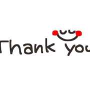 ヒメ日記 2025/10/24 00:32 投稿 みぞれ 丸妻 新横浜店