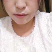 ヒメ日記 2025/10/25 21:02 投稿 みぞれ 丸妻 新横浜店