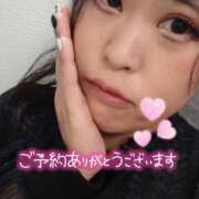 ヒメ日記 2025/10/29 21:04 投稿 みぞれ 丸妻 新横浜店