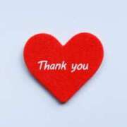 ヒメ日記 2025/10/31 15:56 投稿 みぞれ 丸妻 新横浜店