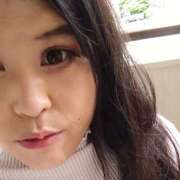 ヒメ日記 2025/11/01 13:03 投稿 みぞれ 丸妻 新横浜店