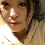 ヒメ日記 2025/11/04 21:59 投稿 みぞれ 丸妻 新横浜店