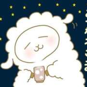 ヒメ日記 2025/11/10 11:56 投稿 みぞれ 丸妻 新横浜店