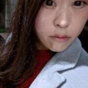 ヒメ日記 2025/11/11 22:49 投稿 みぞれ 丸妻 新横浜店