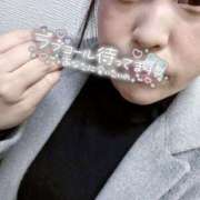 ヒメ日記 2025/11/12 17:13 投稿 みぞれ 丸妻 新横浜店