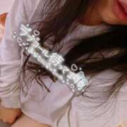 ヒメ日記 2025/11/20 11:14 投稿 みぞれ 丸妻 新横浜店