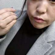 ヒメ日記 2025/11/22 06:49 投稿 みぞれ 丸妻 新横浜店