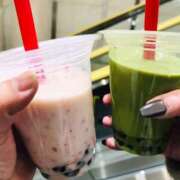 ヒメ日記 2025/11/24 02:53 投稿 みぞれ 丸妻 新横浜店