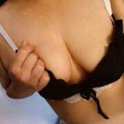 ヒメ日記 2025/11/25 16:11 投稿 みぞれ 丸妻 新横浜店