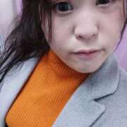 ヒメ日記 2025/11/25 17:01 投稿 みぞれ 丸妻 新横浜店