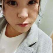 ヒメ日記 2025/11/27 17:11 投稿 みぞれ 丸妻 新横浜店