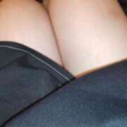 みぞれ ごめんなさい💦 丸妻 新横浜店