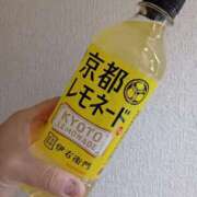 ヒメ日記 2025/12/09 14:48 投稿 みぞれ 丸妻 新横浜店
