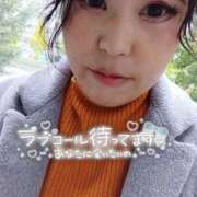 ヒメ日記 2025/12/10 13:59 投稿 みぞれ 丸妻 新横浜店