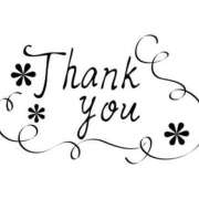 ヒメ日記 2025/12/10 15:02 投稿 みぞれ 丸妻 新横浜店