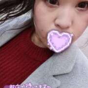 ヒメ日記 2025/12/12 16:34 投稿 みぞれ 丸妻 新横浜店