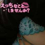 ヒメ日記 2025/12/12 22:21 投稿 みぞれ 丸妻 新横浜店