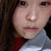 ヒメ日記 2025/12/14 16:57 投稿 みぞれ 丸妻 新横浜店