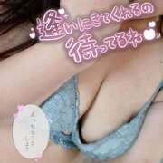 ヒメ日記 2025/12/18 19:13 投稿 みぞれ 丸妻 新横浜店