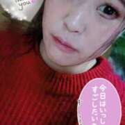 ヒメ日記 2025/12/19 16:19 投稿 みぞれ 丸妻 新横浜店