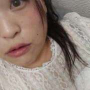 ヒメ日記 2025/12/21 18:12 投稿 みぞれ 丸妻 新横浜店