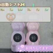 ヒメ日記 2025/12/23 00:25 投稿 みぞれ 丸妻 新横浜店