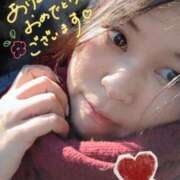 ヒメ日記 2026/01/01 14:39 投稿 みぞれ 丸妻 新横浜店