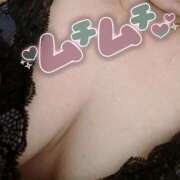 ヒメ日記 2026/01/03 18:39 投稿 みぞれ 丸妻 新横浜店