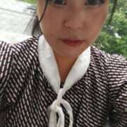 ヒメ日記 2026/01/03 22:18 投稿 みぞれ 丸妻 新横浜店