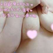 ヒメ日記 2026/01/09 13:46 投稿 みぞれ 丸妻 新横浜店