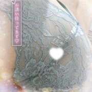 ヒメ日記 2026/01/21 22:41 投稿 みぞれ 丸妻 新横浜店