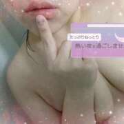 ヒメ日記 2026/01/23 18:10 投稿 みぞれ 丸妻 新横浜店