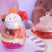 ヒメ日記 2026/01/23 20:51 投稿 みぞれ 丸妻 新横浜店