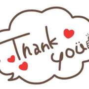 ヒメ日記 2026/01/24 20:09 投稿 みぞれ 丸妻 新横浜店