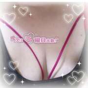 ヒメ日記 2026/01/28 22:49 投稿 みぞれ 丸妻 新横浜店