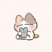 ヒメ日記 2026/02/04 12:10 投稿 みぞれ 丸妻 新横浜店