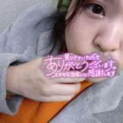 ヒメ日記 2026/02/07 16:01 投稿 みぞれ 丸妻 新横浜店