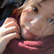 ヒメ日記 2026/02/15 16:03 投稿 みぞれ 丸妻 新横浜店